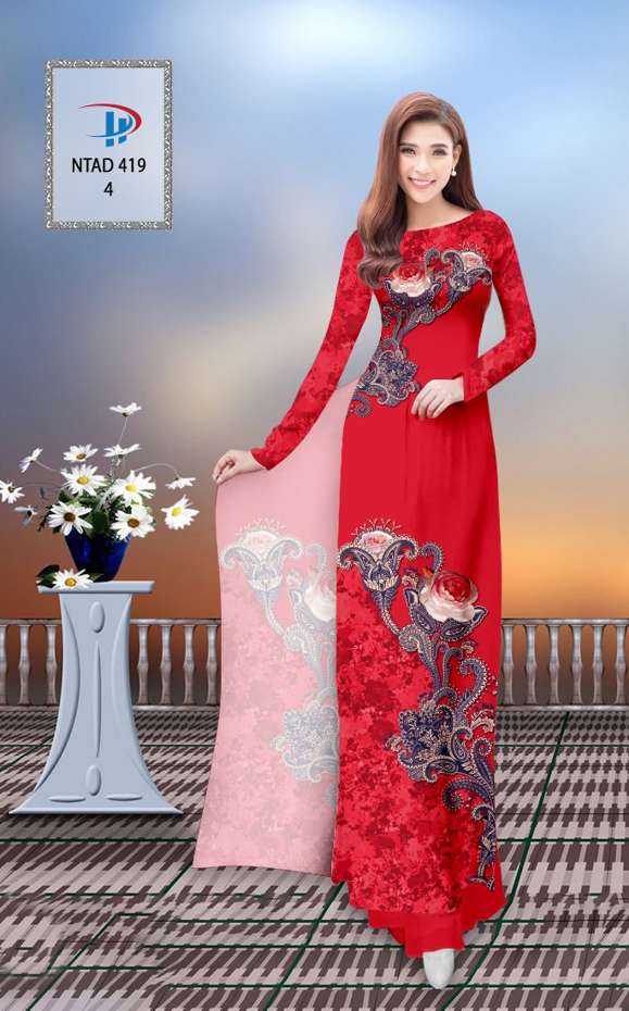 1618373430 554 vai ao dai dep hien nay (21)